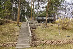 25118 Highwood Loop, Akeley, MN 56433 - Photo 38