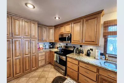 25118 Highwood Loop, Akeley, MN 56433 - Photo 12