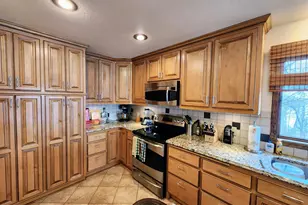 25118 Highwood Loop, Akeley, MN 56433 - Photo 12
