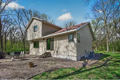 18225 178th Street NW, Big Lake, MN 55309 - Photo 24