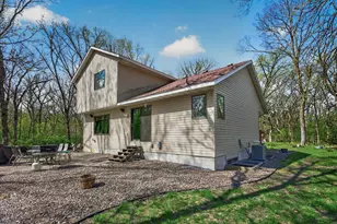 18225 178th Street NW, Big Lake, MN 55309 - Photo 24