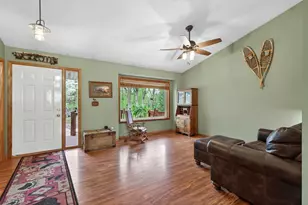 18225 178th Street NW, Big Lake, MN 55309 - Photo 2