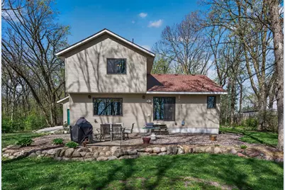18225 178th Street NW, Big Lake, MN 55309 - Photo 26