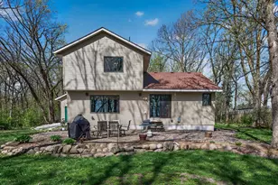18225 178th Street NW, Big Lake, MN 55309 - Photo 26