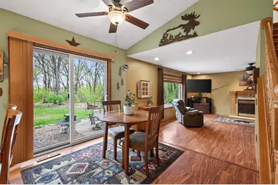 18225 178th Street NW, Big Lake, MN 55309 - Photo 6