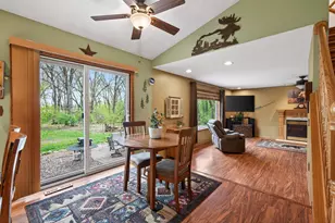 18225 178th Street NW, Big Lake, MN 55309 - Photo 6