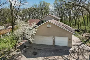 18225 178th Street NW, Big Lake, MN 55309 - Photo 22