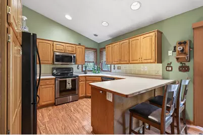 18225 178th Street NW, Big Lake, MN 55309 - Photo 4