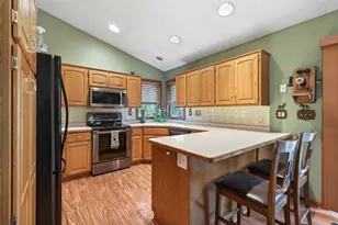 18225 178th Street NW, Big Lake, MN 55309 - Photo 4