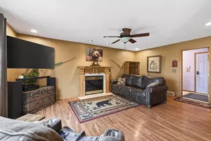 18225 178th Street NW, Big Lake, MN 55309 - Photo 8