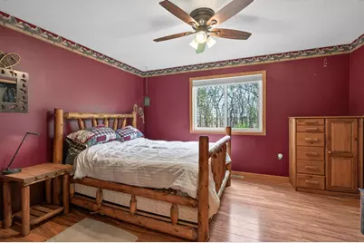 18225 178th Street NW, Big Lake, MN 55309 - Photo 12