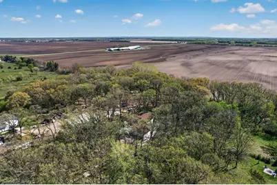 18225 178th Street NW, Big Lake, MN 55309 - Photo 32