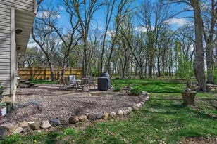 18225 178th Street NW, Big Lake, MN 55309 - Photo 28