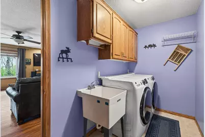 18225 178th Street NW, Big Lake, MN 55309 - Photo 10