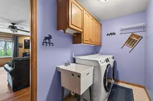18225 178th Street NW, Big Lake, MN 55309 - Photo 10