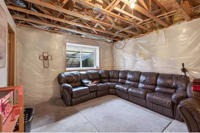 18225 178th Street NW, Big Lake, MN 55309 - Photo 20