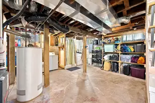 4042 Queen Ave N, Minneapolis, MN 55412 - Photo 24