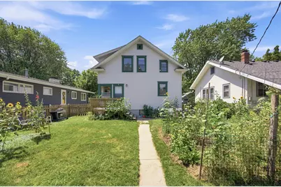 4042 Queen Avenue N, Minneapolis, MN 55412 - Photo 30