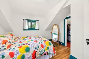 4042 Queen Ave N, Minneapolis, MN 55412 - Photo 20