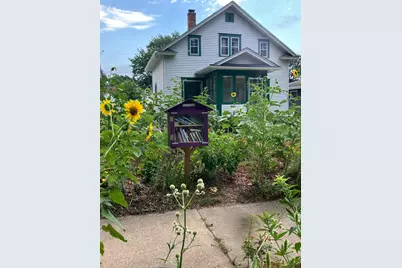 4042 Queen Avenue N, Minneapolis, MN 55412 - Photo 2