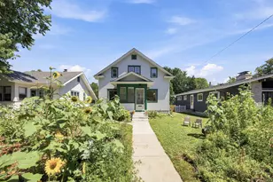 4042 Queen Ave N, Minneapolis, MN 55412 - Photo 4