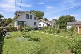 4042 Queen Ave N, Minneapolis, MN 55412 - Photo 32