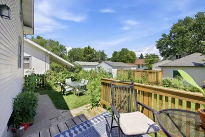 4042 Queen Avenue N, Minneapolis, MN 55412 - Photo 28