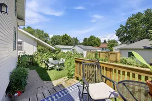 4042 Queen Ave N, Minneapolis, MN 55412 - Photo 28