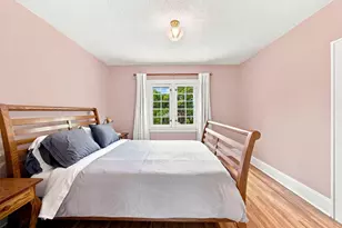 4042 Queen Ave N, Minneapolis, MN 55412 - Photo 16
