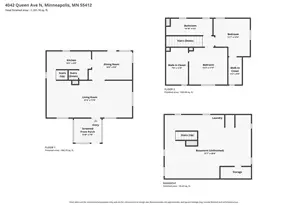 4042 Queen Ave N, Minneapolis, MN 55412 - Photo 42