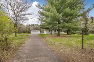 2109 161st Ave NW, Andover, MN 55304 - Photo 22