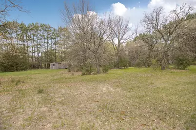 2109 161st Avenue NW, Andover, MN 55304 - Photo 28