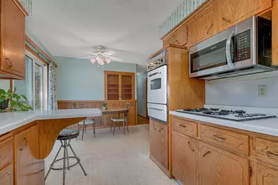 2109 161st Avenue NW, Andover, MN 55304 - Photo 6