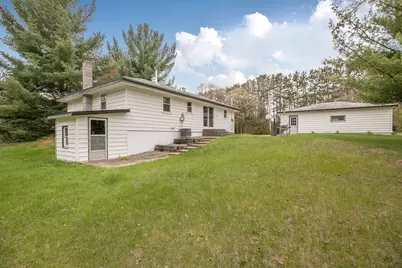 2109 161st Avenue NW, Andover, MN 55304 - Photo 30
