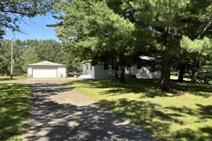 2109 161st Ave NW, Andover, MN 55304 - Photo 1