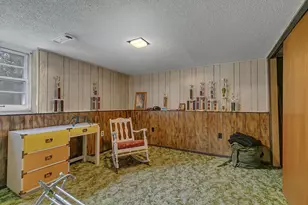2109 161st Ave NW, Andover, MN 55304 - Photo 16