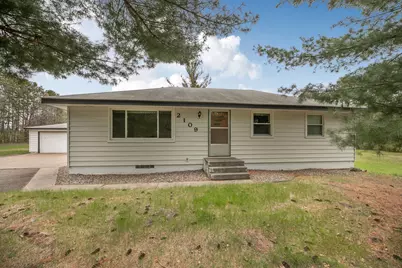 2109 161st Avenue NW, Andover, MN 55304 - Photo 2
