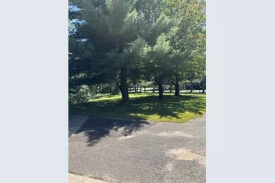 2109 161st Avenue NW, Andover, MN 55304 - Photo 32