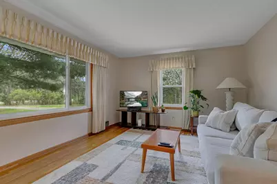 2109 161st Avenue NW, Andover, MN 55304 - Photo 10