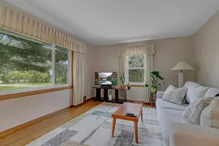 2109 161st Ave NW, Andover, MN 55304 - Photo 10