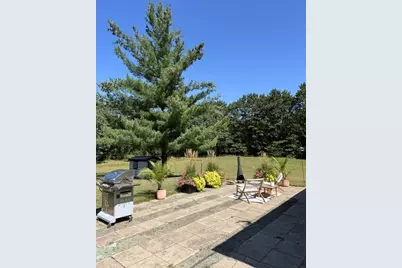 2109 161st Avenue NW, Andover, MN 55304 - Photo 26
