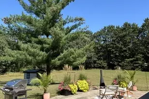 2109 161st Ave NW, Andover, MN 55304 - Photo 26