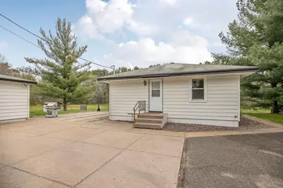 2109 161st Avenue NW, Andover, MN 55304 - Photo 24