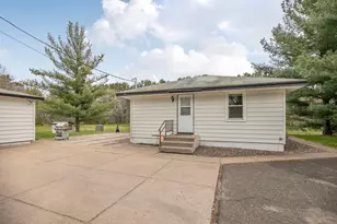 2109 161st Ave NW, Andover, MN 55304 - Photo 24