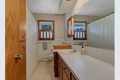 2109 161st Avenue NW, Andover, MN 55304 - Photo 12