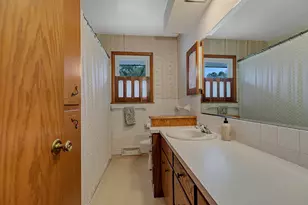 2109 161st Ave NW, Andover, MN 55304 - Photo 12