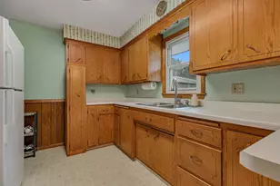 2109 161st Ave NW, Andover, MN 55304 - Photo 4