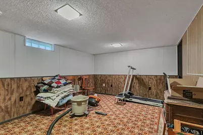 2109 161st Avenue NW, Andover, MN 55304 - Photo 20