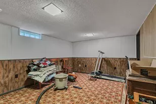 2109 161st Ave NW, Andover, MN 55304 - Photo 20