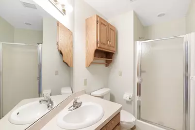 8786 Norway Street NW, Coon Rapids, MN 55433 - Photo 18
